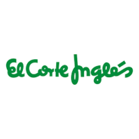 El Corte Inglés